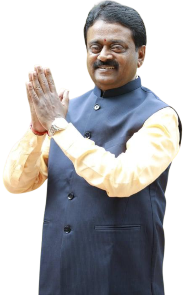 Reach Me S Muniraju reach-me-s-muniraju